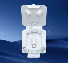 Item thumbnail for item 34a24c06-45e6-463c-b46a-6963ac94f844