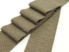 Item thumbnail for item 8a9638fd-7547-4b2b-8895-90e6881f7319