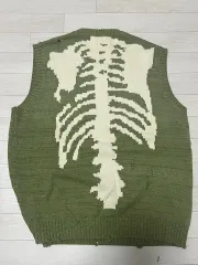 2025年最新】kapital ボーンの人気アイテム - メルカリ