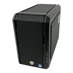 2025年最新】ゲーミングpc ジャンクの人気アイテム - メルカリ