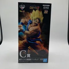 2025年最新】一番くじ ドラゴンボール 超戦士バトル列伝zの人気