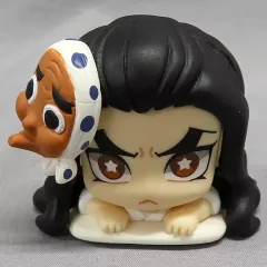 2025年最新】鋼塚蛍の人気アイテム - メルカリ