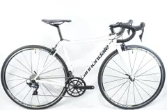 キャノンディール　CAAD12 キャノンデール CANNONDALE キャド CAAD 12 2019 56サイズ シマノ 105