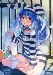 2026年最新】タペストリー 憂姫はぐれの人気アイテム - メルカリ 2026年最新】タペストリー 憂姫はぐれの人気アイテム - メルカリ