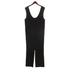 2025年最新】ウィムガゼット Whim Gazette オールインワンの人気