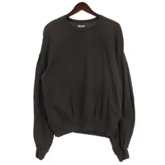 2026年最新】KAPITAL 七分・長袖カットソーの人気アイテム - メルカリ