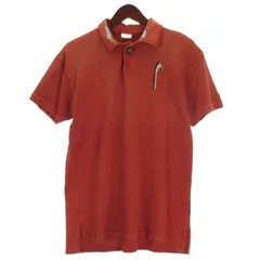 2025年最新】キャピタル 刺し子の人気アイテム - メルカリ