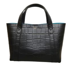 ［正規品］Swarovski x KENSHIRO ホイール付き　ラージクロス 正規品］Swarovski x KENSHIRO ホイール付き ラージクロス 正規品