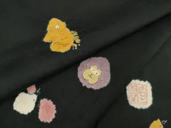 2025年最新】赤城紬の人気アイテム - メルカリ