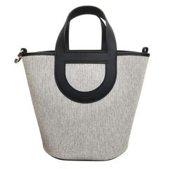 Kenshiro ケンシロウ 和彫り フェザー ネックレス トップ 左向き F