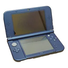 2025年最新】new 3ds ll 未使用の人気アイテム - メルカリ
