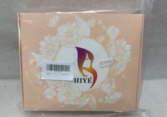 Item thumbnail for item 0488778a-7772-4515-9aae-d46ef96d784b