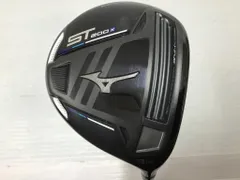 2026年最新】ミズノ st200x ウッドの人気アイテム - メルカリ