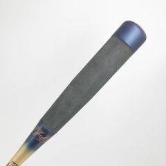 비욘드 맥스 EVIIN 2024 봄 여름 모델 80cm/530g 1CJBY17180 0950 배트 케이스 첨부(55)