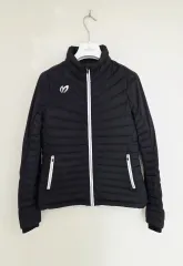 2025年最新】マスターバニー 韓国の人気アイテム - メルカリ