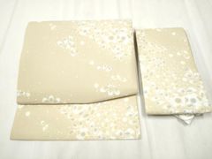 Item thumbnail for item a7e41918-9173-441d-b535-e8d381a94c53