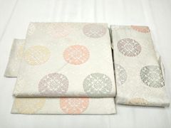 Item thumbnail for item f87d25a6-efad-4551-9056-69594f22bbc3