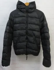 2025年最新】duvetica×hydrogenの人気アイテム - メルカリ