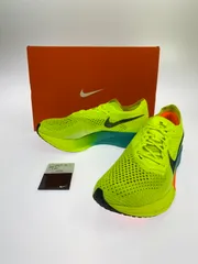 2025年最新】nike ヴェイパーフライnext%3の人気アイテム - メルカリ