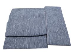 Item thumbnail for item cc8156ff-16a7-4c0f-ba5b-a38570106240