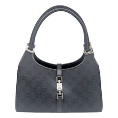 LOUIS VUITTON ルイ ヴィトン アルマBB M11381 RFID エピ ブロン 2way