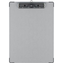 Item thumbnail for item 4743e696-7352-4b85-ad5f-a8fa393d60c8