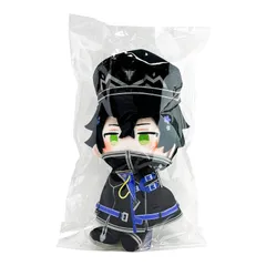 2025年最新】水心子正秀 わんぱくの人気アイテム - メルカリ