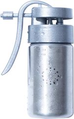 Item thumbnail for item 07a847de-5366-48df-9b5e-31f364621f29