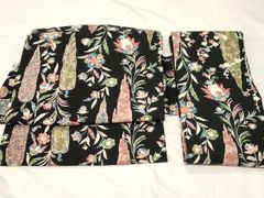 Item thumbnail for item 227ef2db-1ea0-4bdc-ad2c-d62d2d42973a