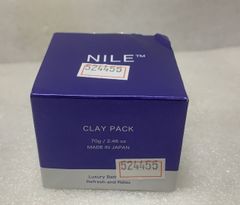 Item thumbnail for item 9aa451e0-504d-415e-bbdc-a25d27ed02d3