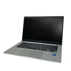 2025年最新】CHROMEBOOK ジャンクの人気アイテム - メルカリ