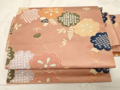 Item thumbnail for item f0871573-535d-48d5-9271-c98b4fbdece8