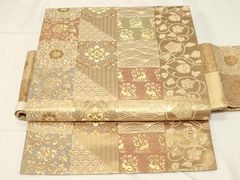 Item thumbnail for item 908e2c64-e0de-422b-a39f-5943c63fbdf5