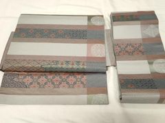 Item thumbnail for item 4da73d8d-d9b4-4c09-b030-e4f62b7b1c01