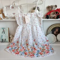 2025年最新】リズメロ ワンピースの人気アイテム - メルカリ