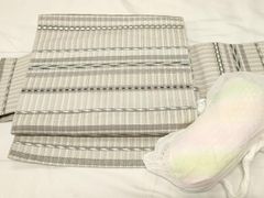 Item thumbnail for item 91727995-8a9e-4ee9-9d12-0085e66a0f39