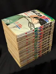 2025年最新】あしたのジョー2の人気アイテム - メルカリ