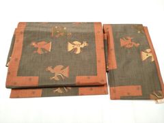 Item thumbnail for item 47045ba2-899d-4d1e-a91f-a40b840b3c8f