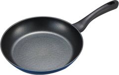 Item thumbnail for item 48d96a47-1556-4d91-a8e1-3b311b7a212d