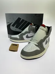 【未使用品】NIKE ナイキ AIR JORDAN 1 RETRO HIGH OG DZ5485-051 エア ジョーダン 1 レトロ ハイ オリジナル スニーカー 靴 【160-251120-kk-35-min】
