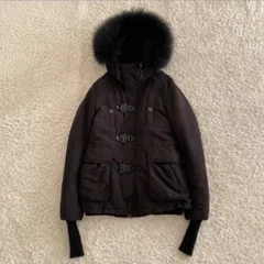 2025年最新】スライ n3bの人気アイテム - メルカリ