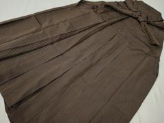 Item thumbnail for item 4a7e39a9-18a1-4c3c-83ff-155721c9fef6