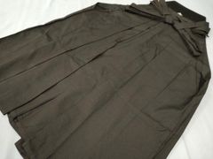 Item thumbnail for item c382cad0-3bc1-4f55-bbe5-29c2820debe5