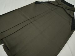 Item thumbnail for item 41a6158d-17f5-41b1-a1db-1083001a1b57