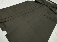 Item thumbnail for item d026eb6b-c2a8-4f24-9c48-47267434f5d3