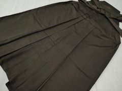 Item thumbnail for item 8f9abe55-4c65-4c3e-b8d6-7d28e1b762cc