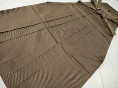 Item thumbnail for item f51e6a3a-ae67-4f58-8158-b6bd4b88307c