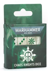 2026年最新】ウォーハンマー ダイスの人気アイテム - メルカリ