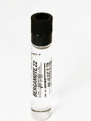 LE LABO ルラボ BERGAMOTE 22 ベルガモット 22 オード パルファム EDP 香水 1.5ml 携帯用 