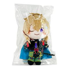 ペルソナ3リロード 主人公 ねんどろいど グッスマくじ - メルカリ